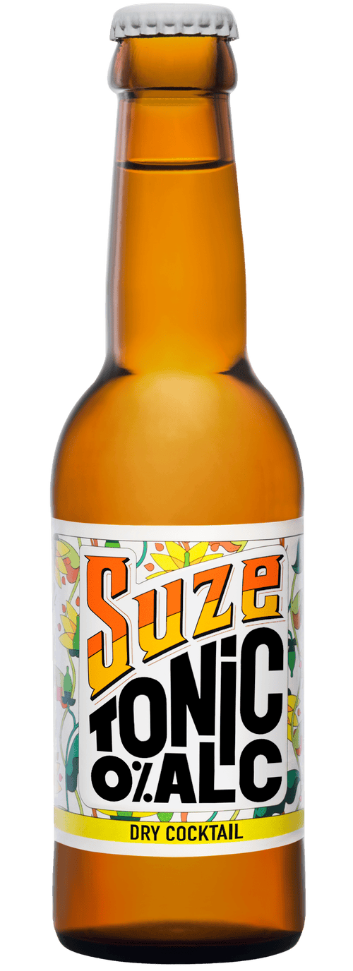 Bottle