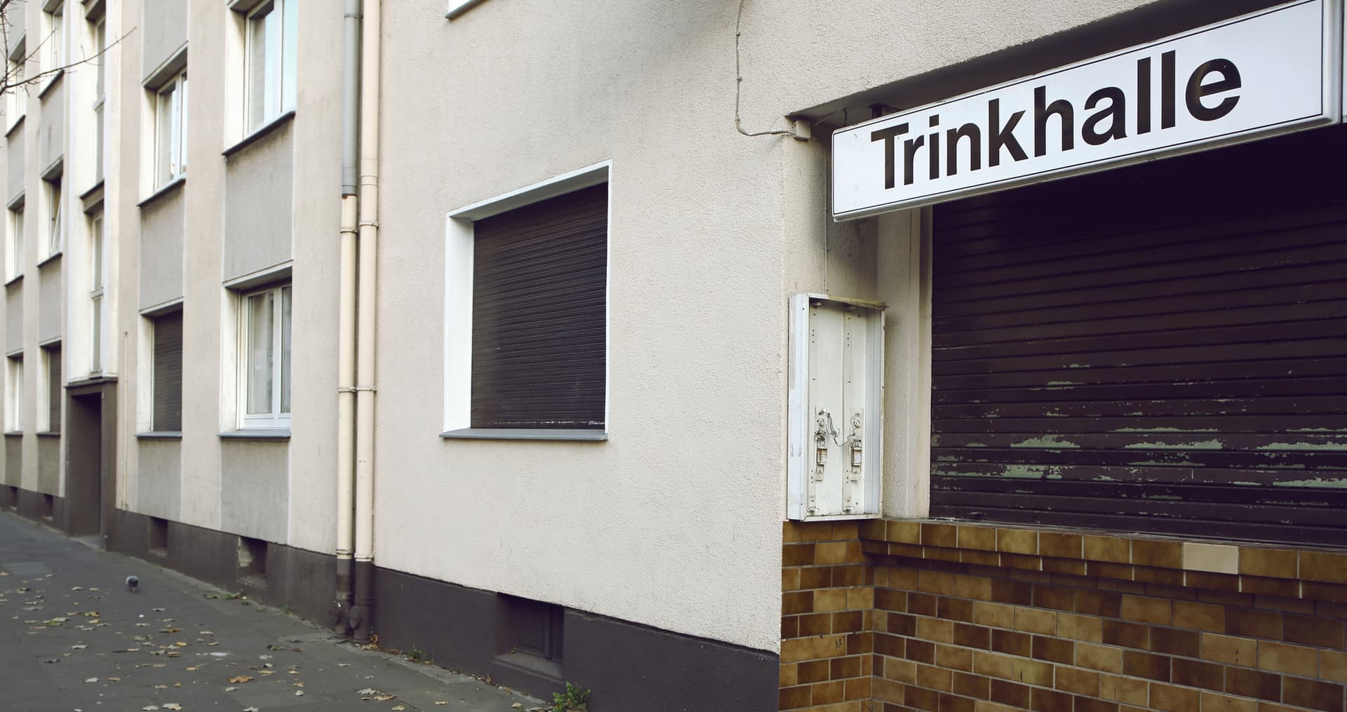 photocase_2316692-kopie