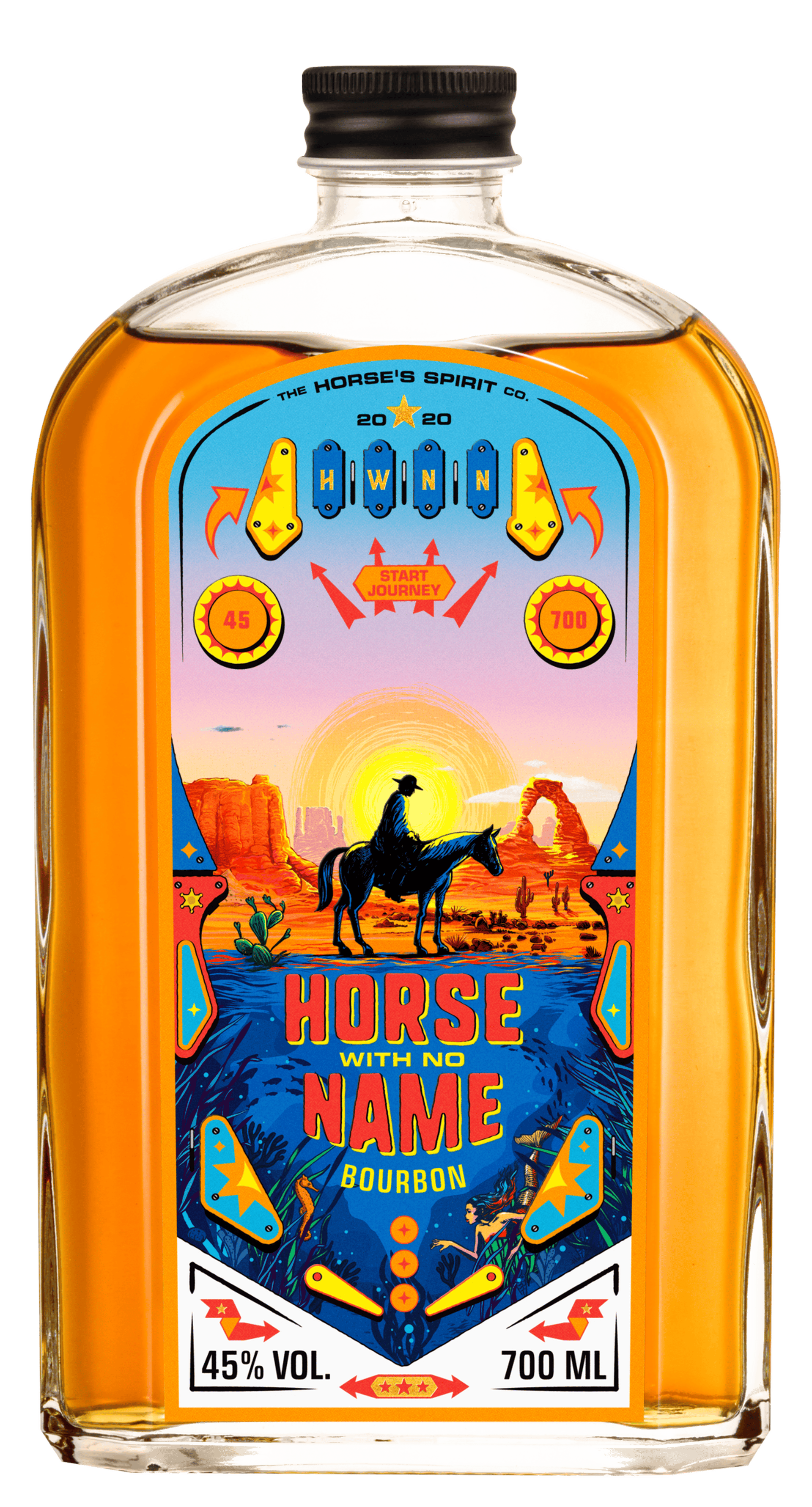 hwnn_bourbon_700-ml_packshot_beige