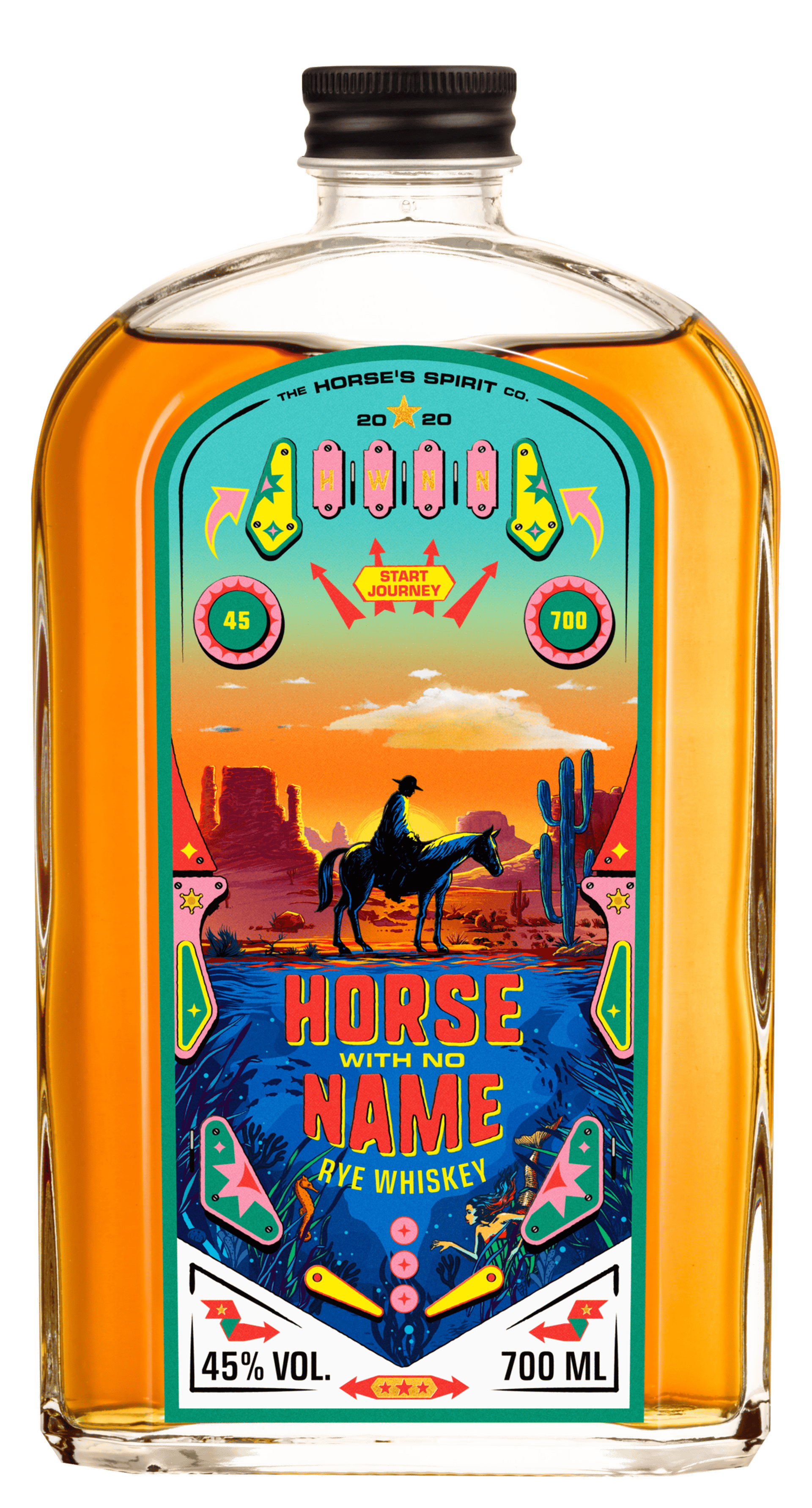hwnn_rye_700-ml_packshot_beige
